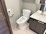 プライムアーバン浅草テラス 1DK・1LDK 物件画像15