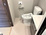 プライムアーバン浅草テラス 1DK・1LDK 物件画像17