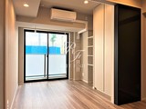 プライムアーバン浅草テラス 1DK・1LDK 物件画像8