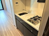 プライムアーバン浅草テラス 1DK・1LDK 物件画像10