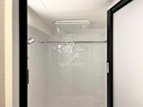 プライムアーバン浅草テラス 1DK・1LDK 物件画像12
