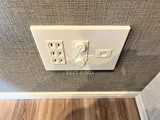 プライムアーバン浅草テラス 1DK・1LDK 物件画像18