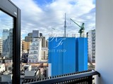 プライムアーバン浅草テラス 1DK・1LDK 物件画像20