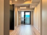 プライムアーバン浅草テラス 1DK・1LDK 物件画像4