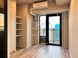 プライムアーバン浅草テラス 1DK・1LDK 物件画像7