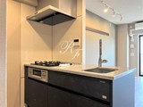 プライムアーバン浅草テラス 1DK・1LDK 物件画像11
