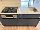 プライムアーバン浅草テラス 1DK・1LDK 物件画像12