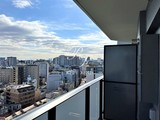 プライムアーバン浅草テラス 1DK・1LDK 物件画像19