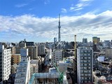 プライムアーバン浅草テラス 1DK・1LDK 物件画像20