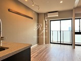 プライムアーバン浅草テラス 1DK・1LDK 物件画像3