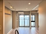 プライムアーバン浅草テラス 1DK・1LDK 物件画像4