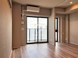 プライムアーバン浅草テラス 1DK・1LDK 物件画像5