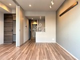 プライムアーバン浅草テラス 1DK・1LDK 物件画像6