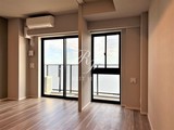 プライムアーバン浅草テラス 1DK・1LDK 物件画像9