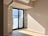 プライムアーバン浅草テラス 2LDK 物件画像10