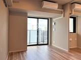 プライムアーバン浅草テラス 2LDK 物件画像4