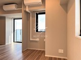 プライムアーバン浅草テラス 2LDK 物件画像8