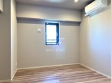 プライムアーバン浅草テラス 2LDK 物件画像11