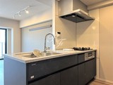 プライムアーバン浅草テラス 2LDK 物件画像12