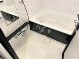 プライムアーバン浅草テラス 2LDK 物件画像13