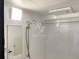 プライムアーバン浅草テラス 2LDK 物件画像14