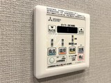 プライムアーバン浅草テラス 2LDK 物件画像18