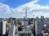 プライムアーバン浅草テラス 2LDK 物件画像20