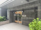 プライムアーバン本郷壱岐坂 外観