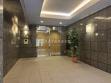 プライムアーバン本郷壱岐坂 外観