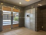 プライムアーバン本郷壱岐坂 外観