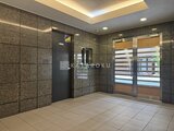 プライムアーバン本郷壱岐坂 外観