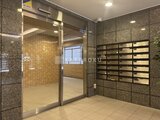 プライムアーバン本郷壱岐坂 外観
