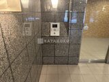 プライムアーバン本郷壱岐坂 外観