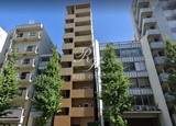 プライムアーバン本郷壱岐坂 外観 物件画像1