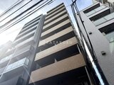 プライムアーバン本郷壱岐坂 外観