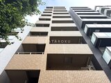 プライムアーバン本郷壱岐坂 外観