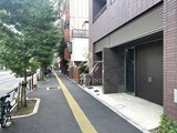 ルジェンテ文京東大前 ルジェンテ文京東大前10