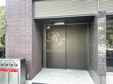 ルジェンテ文京東大前 ルジェンテ文京東大前11