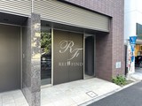 ルジェンテ文京東大前 ルジェンテ文京東大前12