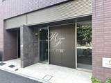 ルジェンテ文京東大前 ルジェンテ文京東大前13