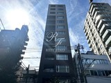 ルジェンテ文京東大前 ルジェンテ文京東大前2