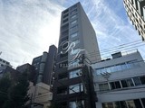 ルジェンテ文京東大前 ルジェンテ文京東大前3