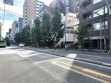 ルジェンテ文京東大前 ルジェンテ文京東大前4