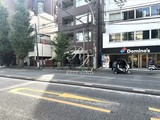 ルジェンテ文京東大前 ルジェンテ文京東大前5