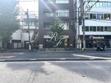 ルジェンテ文京東大前 ルジェンテ文京東大前6