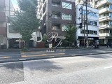 ルジェンテ文京東大前 ルジェンテ文京東大前7