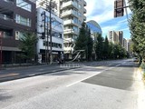 ルジェンテ文京東大前 ルジェンテ文京東大前8