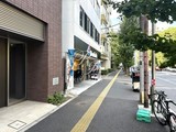 ルジェンテ文京東大前 ルジェンテ文京東大前9