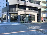 シーズンフラッツ押上 シーズンフラッツ押上10