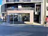 シーズンフラッツ押上 シーズンフラッツ押上11